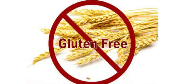 Prodotti per celiaci: la dicitura 'gluten free' non sempre mette al riparo dai pericoli