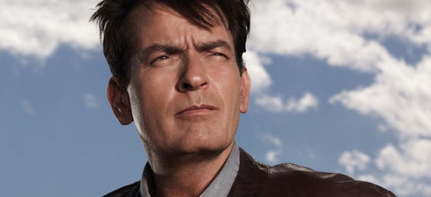 Charlie Sheen sieropositivo: cosa vuol dire e che differenza c'è tra virus Hiv e Aids?