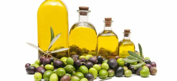 Olio d’oliva: non è più quello di una volta. Meglio o peggio?