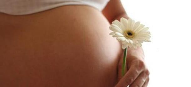 Fertilità: 5 consigli per aumentarla e diventare mamma più in fretta