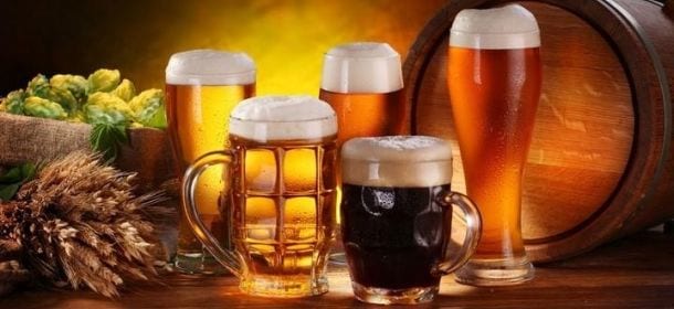 Birra artigianale proposta dalle grandi industrie (come Carlsberg e Moretti), ma lo è davvero? Facciamo chiarezza