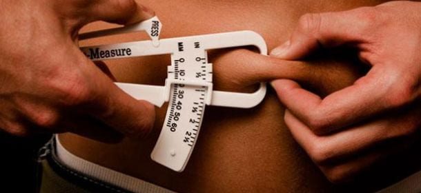 Dieta o palestra: tra i magri sedentari e i grassi allenati, chi mette più in pericolo la salute?