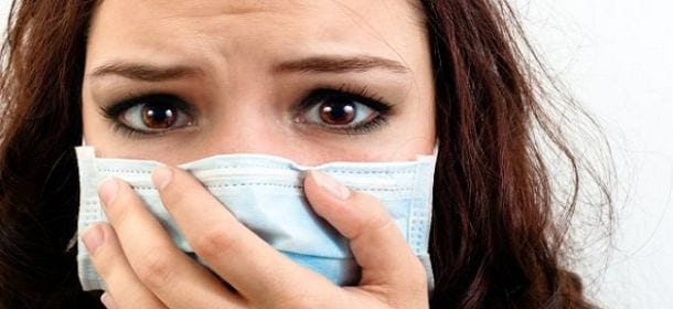 Allarme smog: danni per la salute e per la bellezza. Come difendersi?