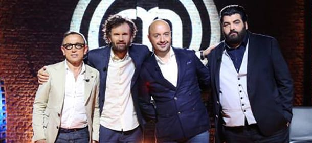 Masterchef alla scoperta delle tradizioni sarde, ma il porceddu tradisce