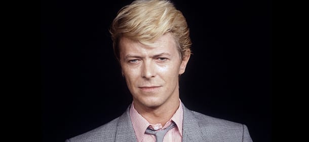 David Bowie: la strana dieta del Duca Bianco, tra curiosità e piatti preferiti