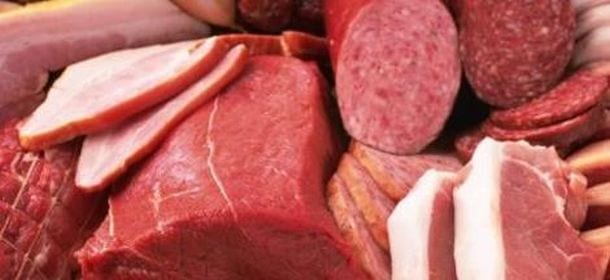 Carne rossa assolta dal Ministero della Salute, ma attenzione alla cottura: le linee guida da seguire