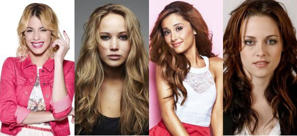 Influenza 2016: i rimedi consigliati da Ariana Grande, Kristen Stewart e le altre star