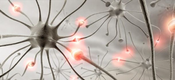 Alzheimer, nuova cura: a pulire il cervello sarà una capsula sottocutanea