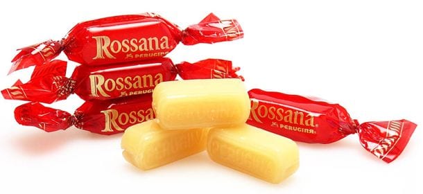 Petizione per salvare le Rossana: la Nestlé vuole cancellarle ma i consumatori insorgono