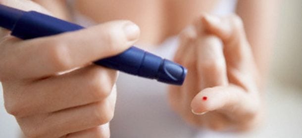 Diabete protagonista della Giornata Mondiale della salute 2016: prevenzione e nuove terapie