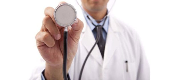 Medico di famiglia: disponibilità estesa 16 ore al giorno, 7 giorni su 7