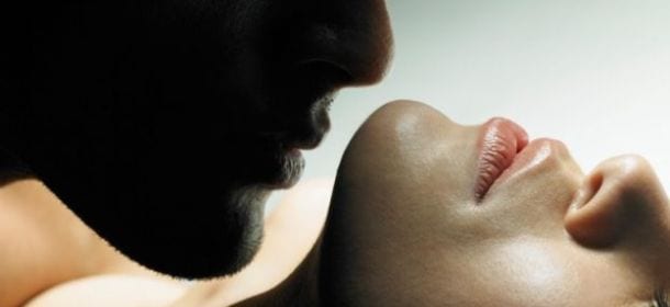 Il sesso maturo è più bello: 10 cose che si imparano con l’esperienza