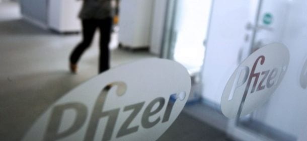 Pfizer, svolta storica: ritirati i farmaci per l’esecuzione della pena di morte