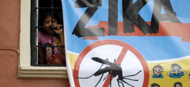 Zika, per bambini e adulti non solo microcefalia: molti rischi per il cervello