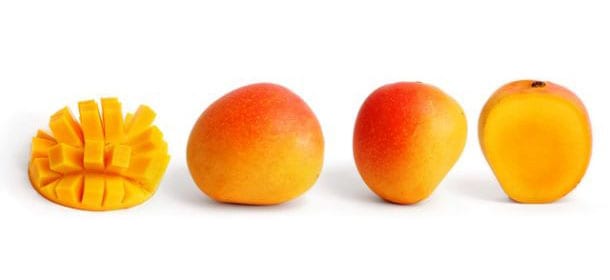 Mango contro tumori e i chili di troppo: 5 motivi per mangiarlo sempre