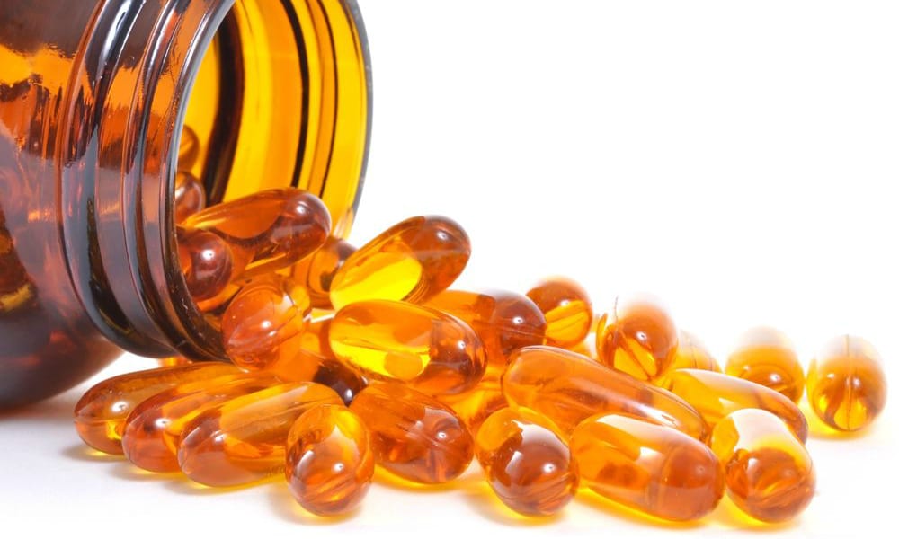 Omega 3: proprietà e benefici