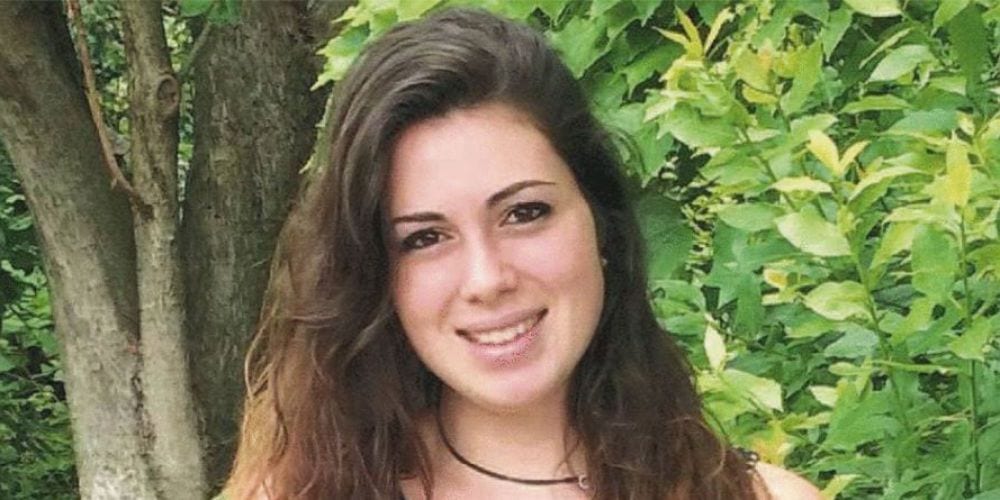 Eleonora Bottaro: malata di leucemia, i genitori rifiutano le cure e muore