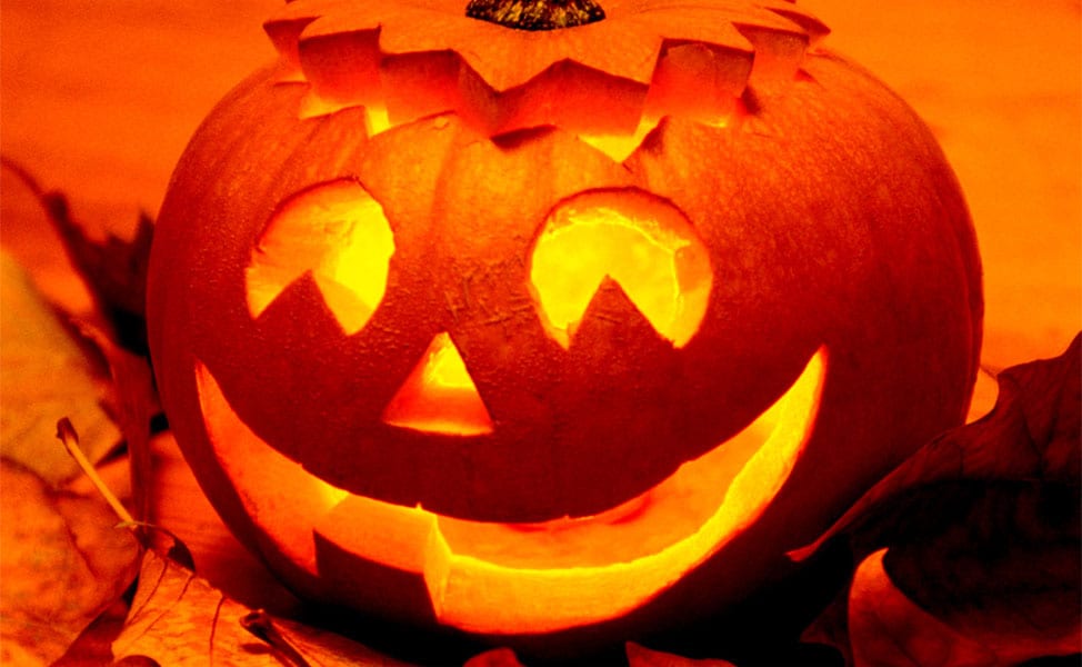 Zucca di Halloween: 3 modi diversi per prepararla [VIDEO]