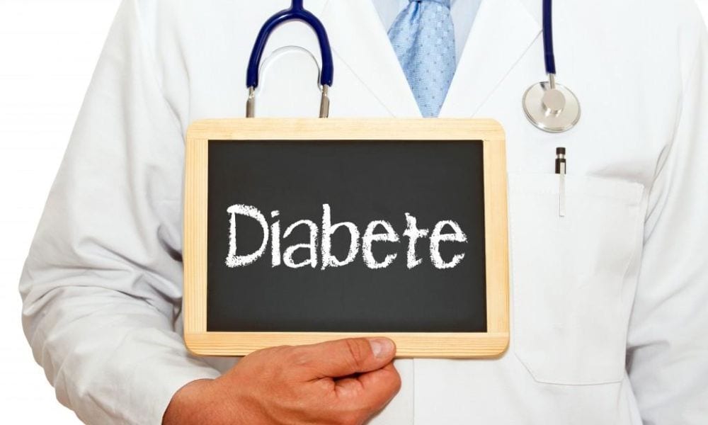 Giornata Mondiale del diabete: 1 milione di persone non sa nemmeno di averlo