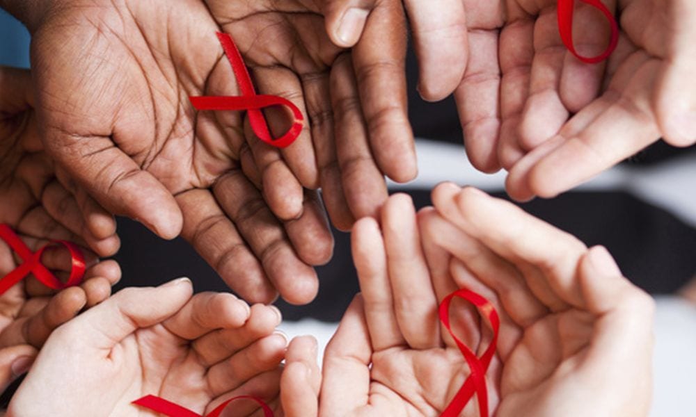 Giornata Mondiale dell’Hiv: i dati e la testimonianza di chi ci convive