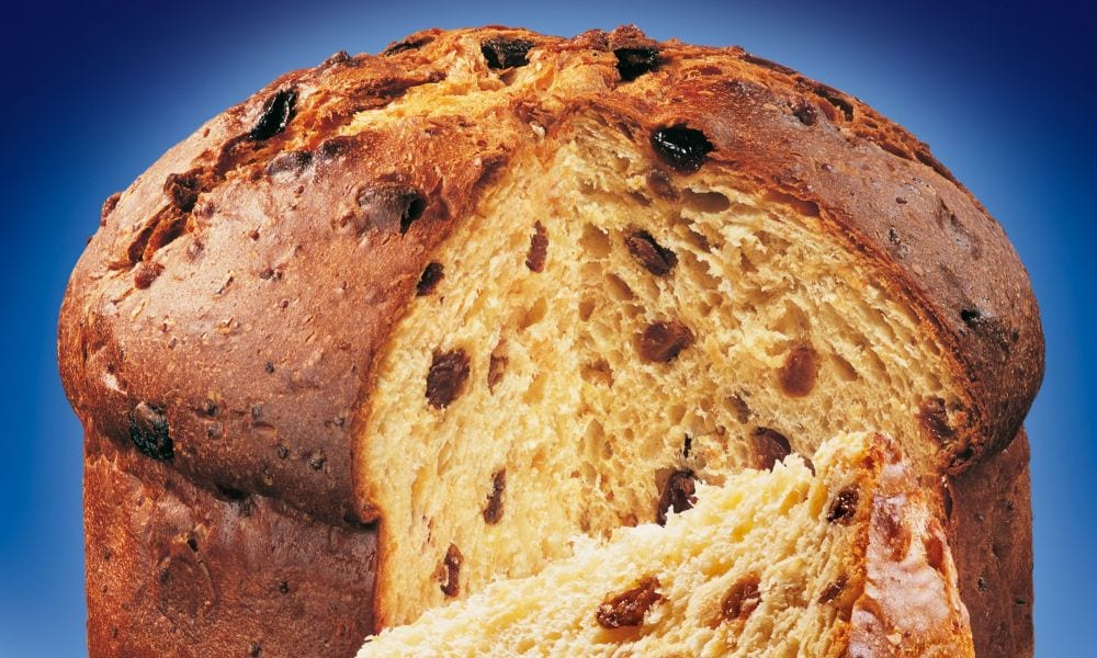 Lo spot del panettone Motta prende in giro i vegani: è polemica [VIDEO]