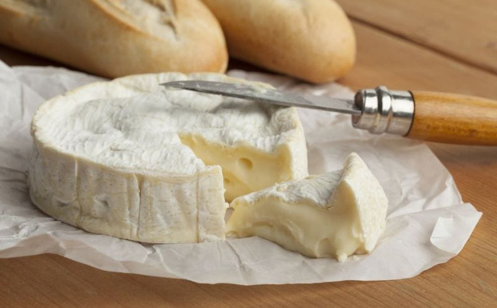 Formaggio ritirato in tutta Europa: quali lotti, che rischi si corrono