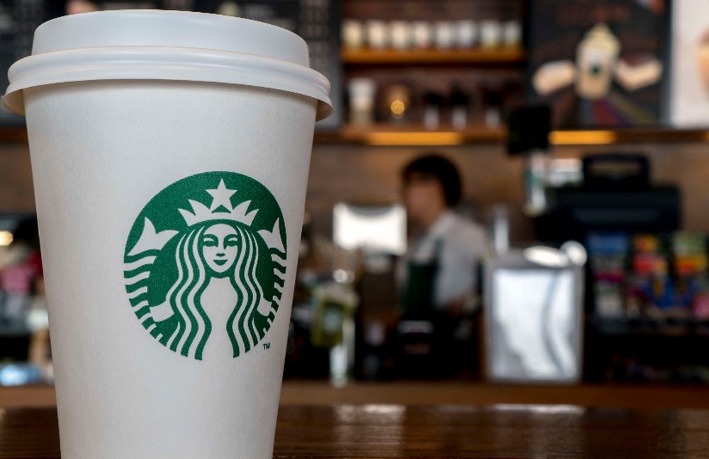 Scandalo Starbucks: la telecamera nascosta rivela scomodi retroscena